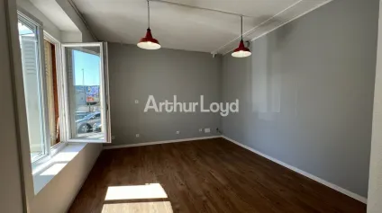 BUREAUX à LOUER de 288 m² - Offre immobilière - Arthur Loyd