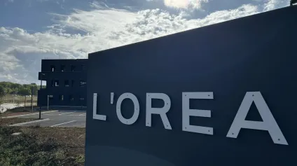 BUREAUX à VENDRE de 559 m² - Offre immobilière - Arthur Loyd