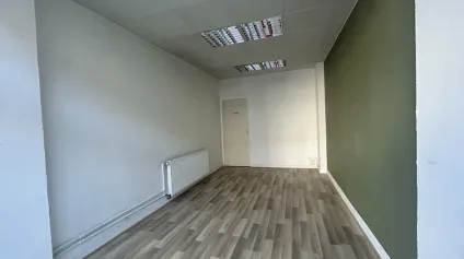 Chalon sur Saône centre-ville - Local commercial 30 m² à louer - Offre immobilière - Arthur Loyd