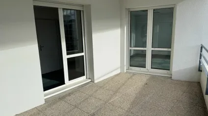 TOURS HYPER CENTRE BUREAUX A VENDRE 250 M² PARKINGS TERRASSE OPPORTUNITE - Offre immobilière - Arthur Loyd