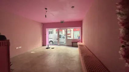 Chalon sur Saône- Local commercial - Offre immobilière - Arthur Loyd