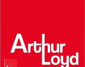 Local d'activité à louer à FONTENAY SUR EURE 28630 - Offre immobilière - Arthur Loyd