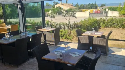 CESSION DE FONDS DE RESTAURANT - Offre immobilière - Arthur Loyd