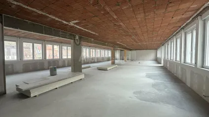 BUREAUX à LOUER de 433 m² - Offre immobilière - Arthur Loyd