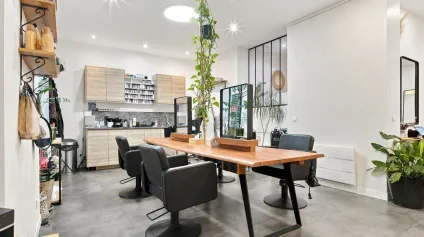 Bureaux à louer à PARIS 75004 - Offre immobilière - Arthur Loyd