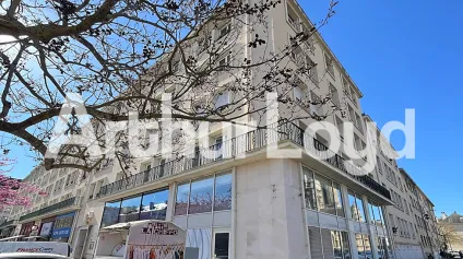 <br />Local professionnel hyper centre - À Louer - Caen<br /> - Offre immobilière - Arthur Loyd