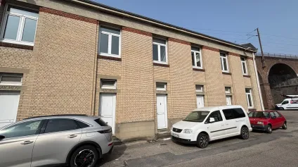 Locaux d'activité à louer à DARNETAL 76160 - Offre immobilière - Arthur Loyd