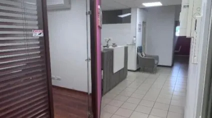 Bureaux professionnel de 86 m2 - Offre immobilière - Arthur Loyd