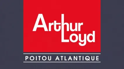 GROUPE DE MICRO CRECHES A REPRENDRE EN VIENNE - VENTE PARTS SOCIALES - Offre immobilière - Arthur Loyd