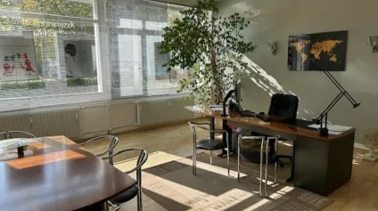 BUREAUX à LOUER de 200 m² - Offre immobilière - Arthur Loyd