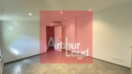 Local commercial - Bureaux Coeur de zone BOE - Offre immobilière - Arthur Loyd
