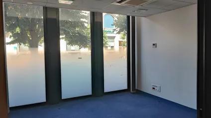 <br />A LOUER - LIMOGES centre-ville - local de 535 m²<br /> - Offre immobilière - Arthur Loyd