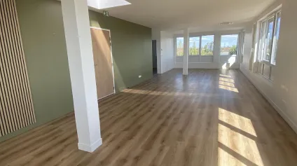 Bureau à louer à MAINVILLIERS 28300 - Offre immobilière - Arthur Loyd