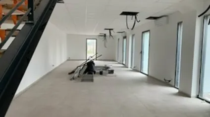 CAVAILLON BUREAUX NEUFS A LOUER - Offre immobilière - Arthur Loyd