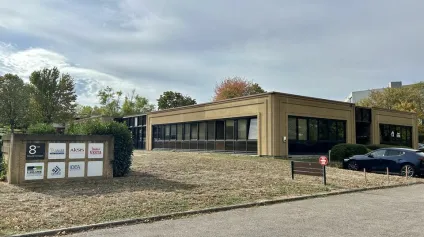 BUREAUX à LOUER de 68 m² - Offre immobilière - Arthur Loyd