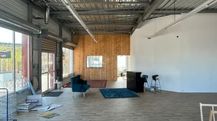 Vente investisseur - Perpignan - Ensemble immobilier occupé à vendre - Offre immobilière - Arthur Loyd