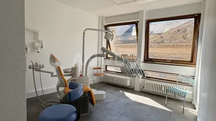 BUREAUX à VENDRE de 120 m² - Offre immobilière - Arthur Loyd