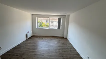 A LOUER BUREAUX 60 M2 SENLIS - CENTRE VILLE - Offre immobilière - Arthur Loyd