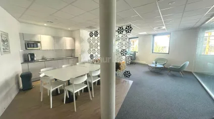 BUREAUX à VENDRE de 156 m² - Offre immobilière - Arthur Loyd