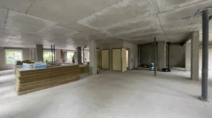 Bureaux à vendre à GISORS 27140 - Offre immobilière - Arthur Loyd