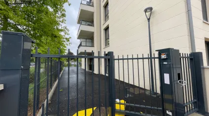 Bureaux à vendre à GISORS 27140 - Offre immobilière - Arthur Loyd