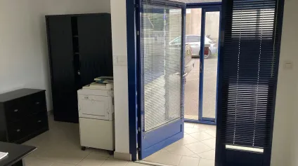 A LOUER PLATEAU DE BUREAUX 56 M² PLOUZANE - Offre immobilière - Arthur Loyd