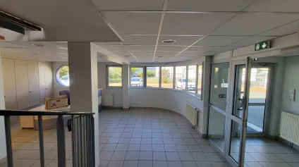 EXCLU - Bâtiment à la vente à Argiésans - Offre immobilière - Arthur Loyd