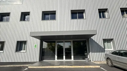 BUREAUX location à CARSAC-AILLAC 24200 - Offre immobilière - Arthur Loyd