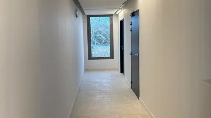 BUREAUX NEUFS 81.66 M² - A VENDRE - SUR BIARRITZ QUARTIER AEROPORT - Offre immobilière - Arthur Loyd