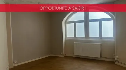 A VENDRE - ENSEMBLE DE BUREAUX - Offre immobilière - Arthur Loyd