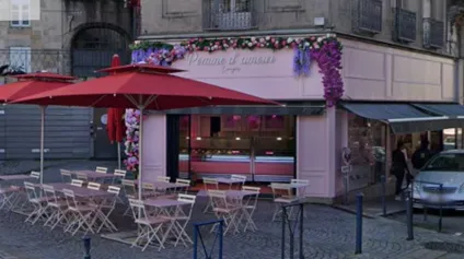 <br />A LOUER - Local commercial Limoges 46,45 m² Hyper centre-ville de LIMOGES<br /> - Offre immobilière - Arthur Loyd