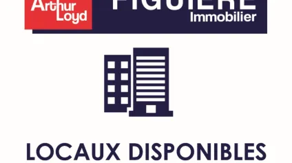 CESSION DE DROIT AU BAIL CENTRE COMMERCIAL - Offre immobilière - Arthur Loyd