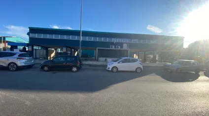 BUREAUX 170 M² DIVISIBLES À LOUER ZONE ECOPOLIS MARTIGUES - Offre immobilière - Arthur Loyd