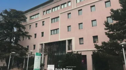 Bureaux à vendre lumineux à Lyon 9e dans Maisons d’Entreprises Vaise - Offre immobilière - Arthur Loyd