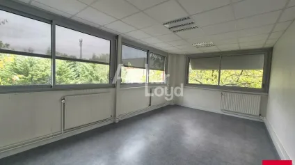ANGERS OUEST BUREAUX DE 98 M² A LOUER - Offre immobilière - Arthur Loyd