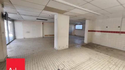 Local commercial à vendre à CHARTRES 28000 - Offre immobilière - Arthur Loyd