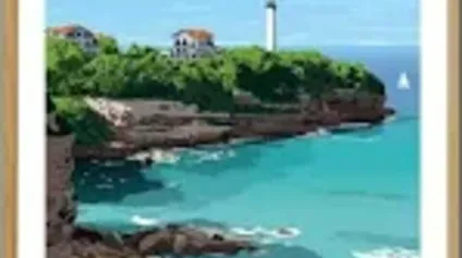ANGLET - Bureaux clés en main 120 m2 avec parkings à saisir ! - Offre immobilière - Arthur Loyd