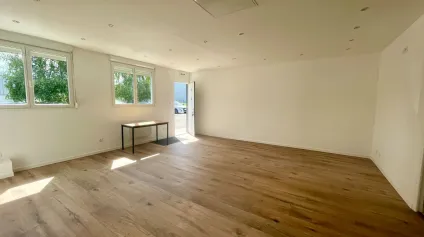 Bureaux à louer à LE VIEIL EVREUX 27930 - Offre immobilière - Arthur Loyd