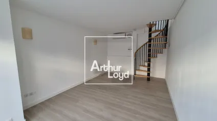 LOCAL COMMERCIAL - LE GRAU DU ROI - Offre immobilière - Arthur Loyd