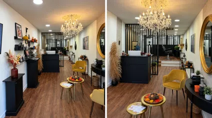<br />Hyper centre-ville Emplacement Premium - 78 m2 à Louer Limoges<br /> - Offre immobilière - Arthur Loyd