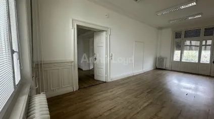 BUREAUX à LOUER de 523 m² - Offre immobilière - Arthur Loyd