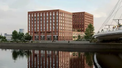 LOCAL COMMERCIAL à VENDRE de 169 m² - Offre immobilière - Arthur Loyd