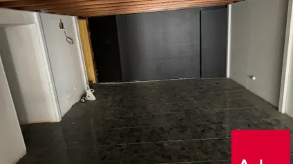 RUE PIETONNE N° 1 - DAX A VENDRE murs commerciaux de 110 m² - Offre immobilière - Arthur Loyd