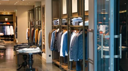 TOURS HYPER CENTRE COMMERCE À VENDRE DE 99 M² - Offre immobilière - Arthur Loyd