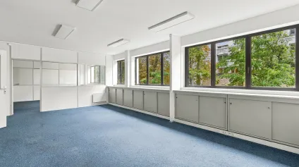 Bureaux à vendre à PARIS 75017 - Offre immobilière - Arthur Loyd