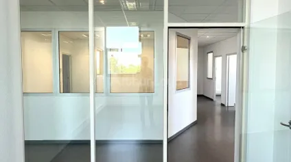 BUREAUX à LOUER de 396 m² - Offre immobilière - Arthur Loyd