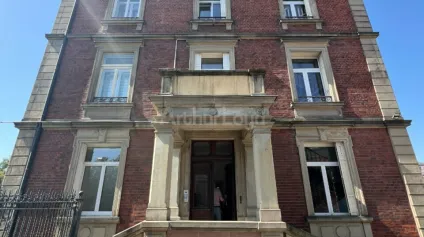 BUREAUX à LOUER de 166.64 m² - Offre immobilière - Arthur Loyd