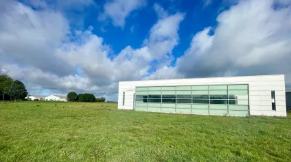 Bureaux à louer - Offre immobilière - Arthur Loyd