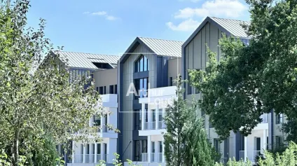 RESTAURANT / SHOWROOM - SERRIS - Offre immobilière - Arthur Loyd