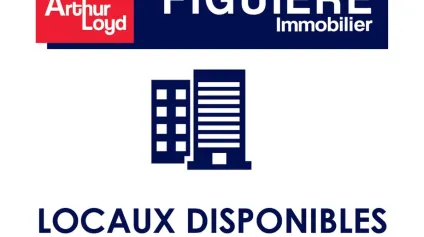 LOCAL CESSION DE DROIT AU BAIL - Offre immobilière - Arthur Loyd